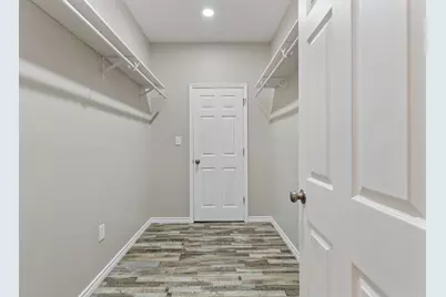 194 Pine Needle St, Onalaska, TX 77360 - Photo 22