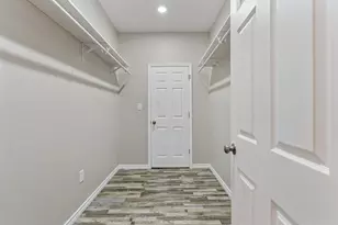 194 Pine Needle St, Onalaska, TX 77360 - Photo 22