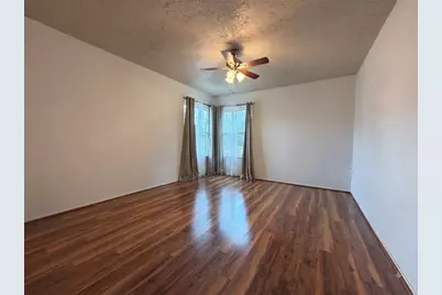 3507 Santa Rosa Lane, Sugar Land, TX 77478 - Photo 12