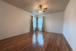 3507 Santa Rosa Ln, Sugar Land, TX 77478 - Photo 12