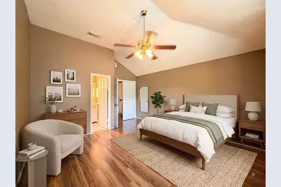 3507 Santa Rosa Lane, Sugar Land, TX 77478 - Photo 8