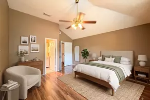 3507 Santa Rosa Ln, Sugar Land, TX 77478 - Photo 8