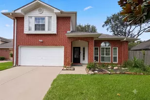 3507 Santa Rosa Ln, Sugar Land, TX 77478 - Photo 1