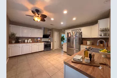 3507 Santa Rosa Lane, Sugar Land, TX 77478 - Photo 6