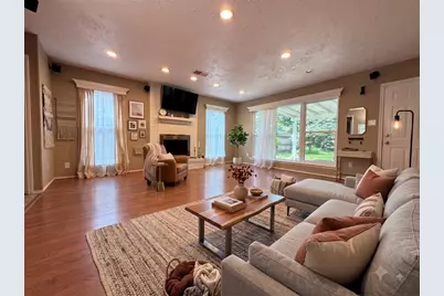 3507 Santa Rosa Lane, Sugar Land, TX 77478 - Photo 4