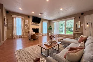 3507 Santa Rosa Ln, Sugar Land, TX 77478 - Photo 4