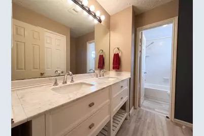 3507 Santa Rosa Lane, Sugar Land, TX 77478 - Photo 18