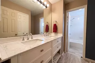 3507 Santa Rosa Ln, Sugar Land, TX 77478 - Photo 18