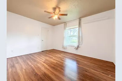 3507 Santa Rosa Lane, Sugar Land, TX 77478 - Photo 14