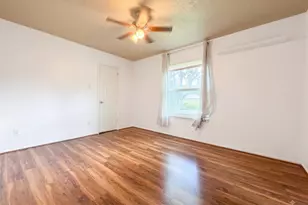 3507 Santa Rosa Ln, Sugar Land, TX 77478 - Photo 14