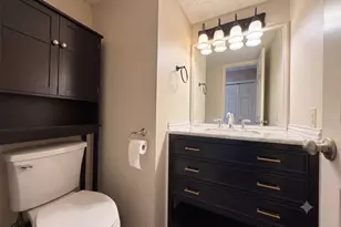 3507 Santa Rosa Ln, Sugar Land, TX 77478 - Photo 20