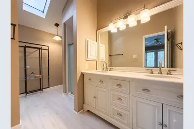 3507 Santa Rosa Lane, Sugar Land, TX 77478 - Photo 16