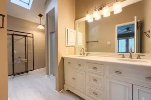 3507 Santa Rosa Ln, Sugar Land, TX 77478 - Photo 16