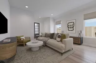 27455 Sunterra Village Dr, Katy, TX 77493 - Photo 10