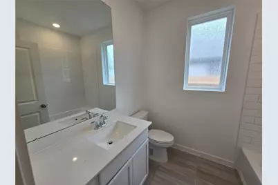 27455 Sunterra Village Drive, Katy, TX 77493 - Photo 6