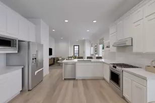 27455 Sunterra Village Dr, Katy, TX 77493 - Photo 8