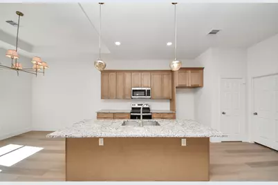 16280 Jeet Street, Conroe, TX 77306 - Photo 12