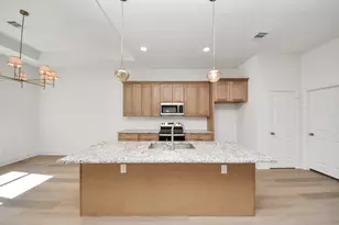 16280 Jeet St, Conroe, TX 77306 - Photo 12