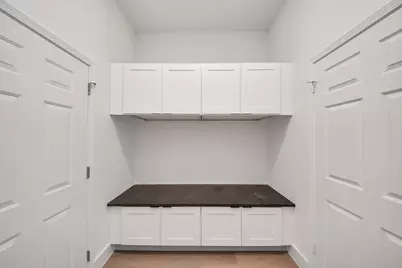 16280 Jeet Street, Conroe, TX 77306 - Photo 40