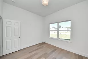 16280 Jeet St, Conroe, TX 77306 - Photo 36