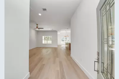 16280 Jeet Street, Conroe, TX 77306 - Photo 4