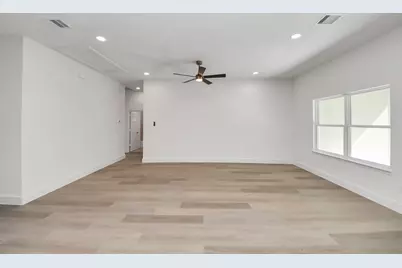 16280 Jeet Street, Conroe, TX 77306 - Photo 8