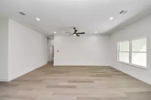 16280 Jeet St, Conroe, TX 77306 - Photo 8