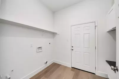 16280 Jeet Street, Conroe, TX 77306 - Photo 38