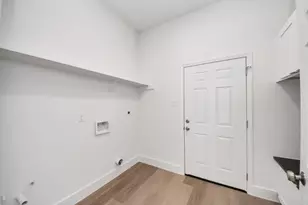 16280 Jeet St, Conroe, TX 77306 - Photo 38