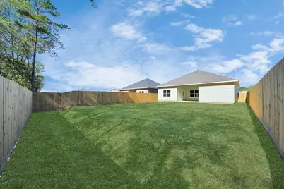 16280 Jeet Street, Conroe, TX 77306 - Photo 42