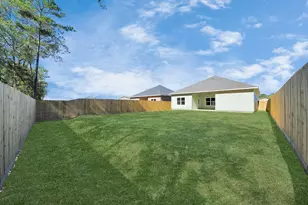 16280 Jeet St, Conroe, TX 77306 - Photo 42