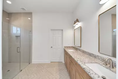 16280 Jeet Street, Conroe, TX 77306 - Photo 28