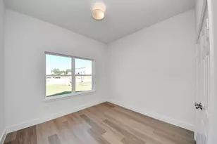 16280 Jeet St, Conroe, TX 77306 - Photo 32