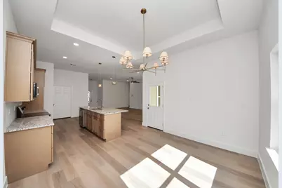 16280 Jeet Street, Conroe, TX 77306 - Photo 20