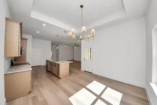 16280 Jeet St, Conroe, TX 77306 - Photo 20