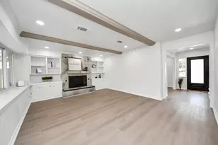 14138 Burke Forest Dr, Houston, TX 77070 - Photo 6