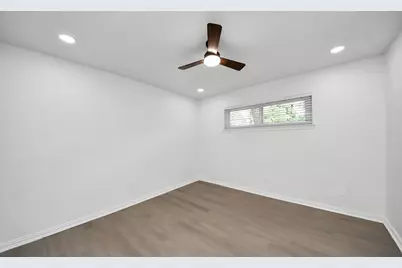 14138 Burke Forest Drive, Houston, TX 77070 - Photo 28