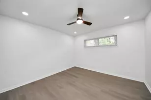 14138 Burke Forest Dr, Houston, TX 77070 - Photo 28