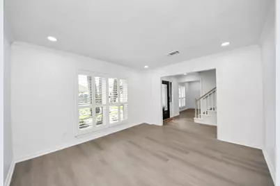 14138 Burke Forest Drive, Houston, TX 77070 - Photo 40
