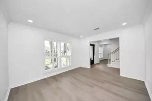 14138 Burke Forest Dr, Houston, TX 77070 - Photo 40