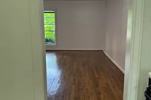 2245 Welch St, Houston, TX 77019 - Photo 10