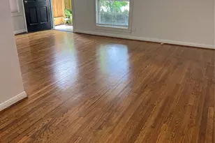 2245 Welch St, Houston, TX 77019 - Photo 2