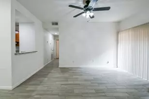 5001 Lamonte Ln, Houston, TX 77092 - Photo 6