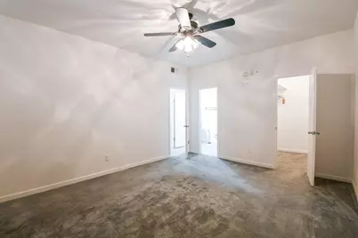 5001 Lamonte Lane #110, Houston, TX 77092 - Photo 14