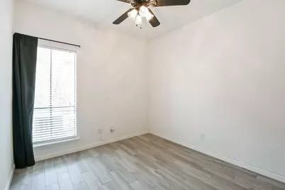 5001 Lamonte Lane #110, Houston, TX 77092 - Photo 18