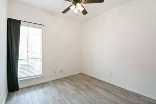 5001 Lamonte Ln, Houston, TX 77092 - Photo 18