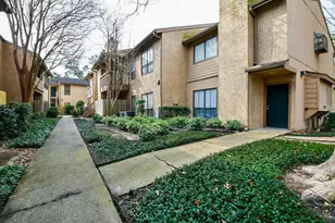 5001 Lamonte Ln, Houston, TX 77092 - Photo 1