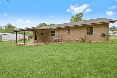 139 Florence Drive, Onalaska, TX 77360 - Photo 22