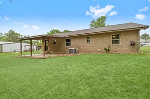 139 Florence Dr, Onalaska, TX 77360 - Photo 22