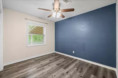 139 Florence Drive, Onalaska, TX 77360 - Photo 14